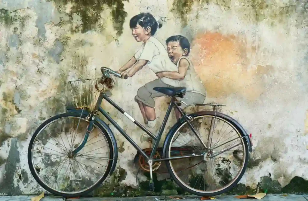 Essential Factors to Consider When Acquiring Original Art